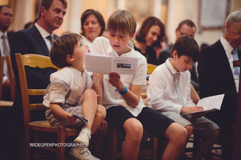 j+F. photographe mariage versailles 068