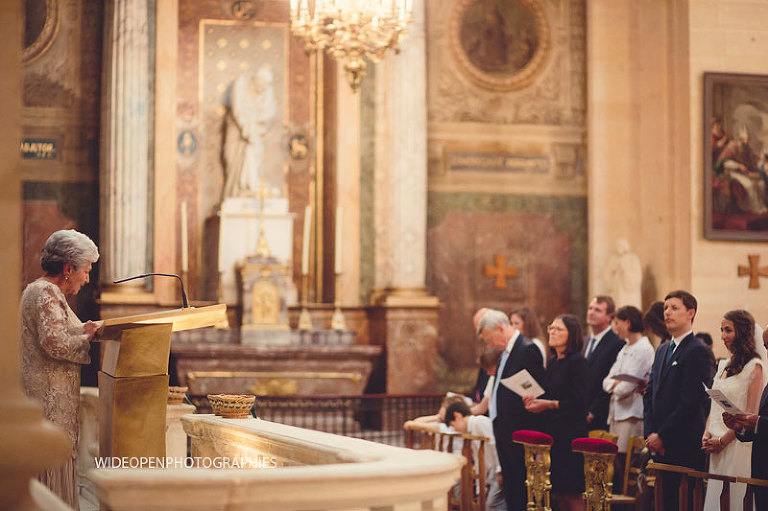 j+F. photographe mariage versailles 069