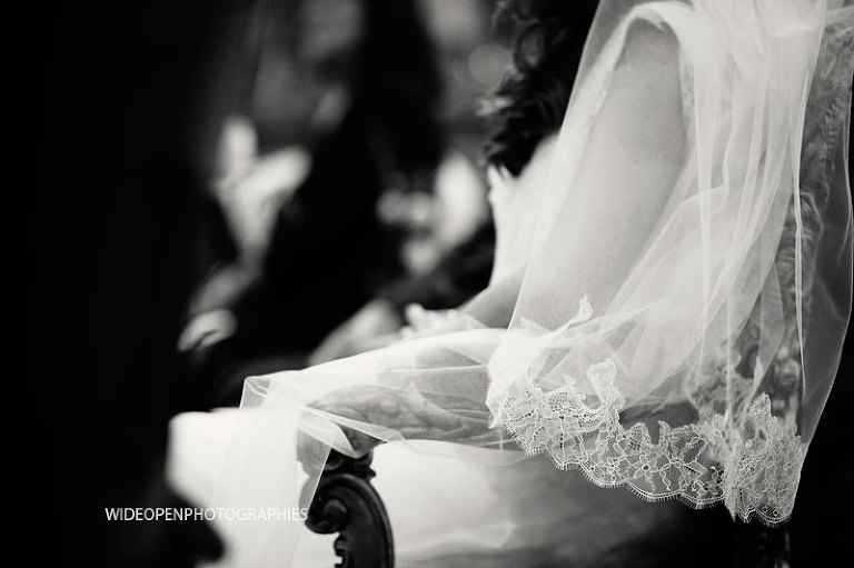 j+F. photographe mariage versailles 070