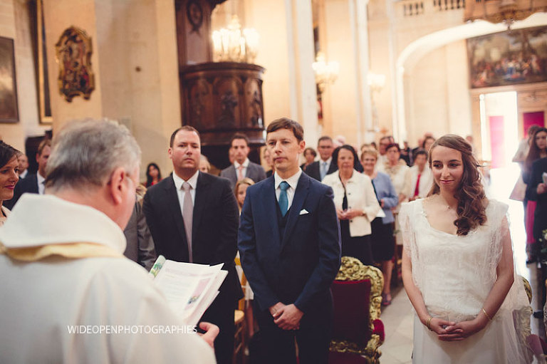 j+F. photographe mariage versailles 071