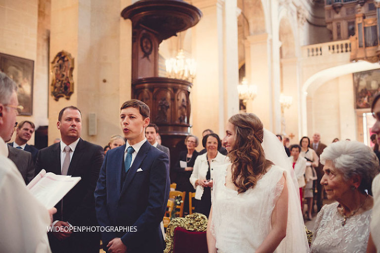 j+F. photographe mariage versailles 072