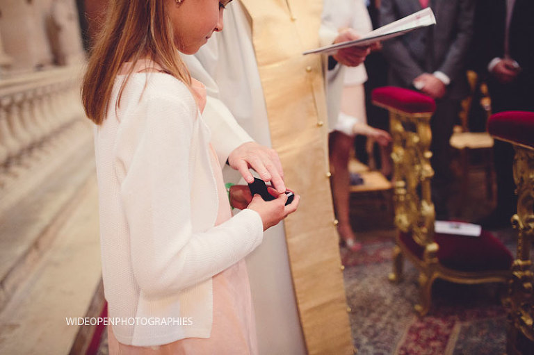 j+F. photographe mariage versailles 073