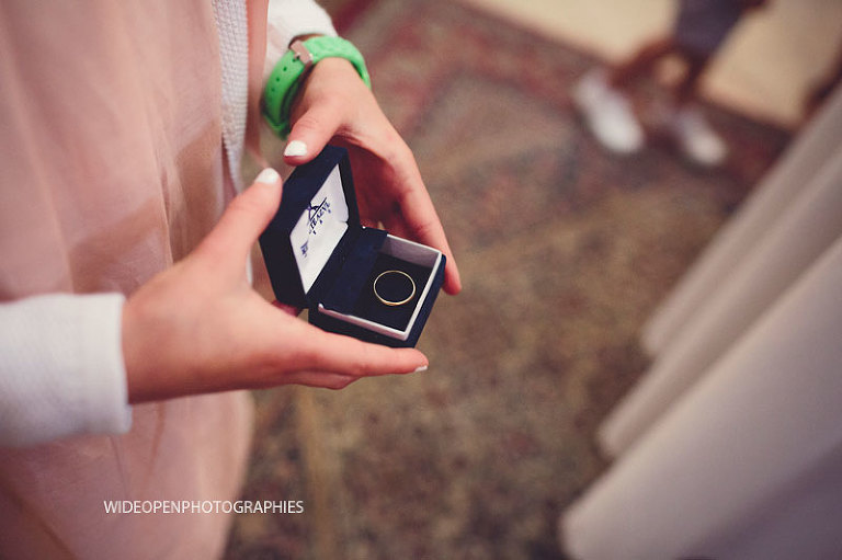 j+F. photographe mariage versailles 074