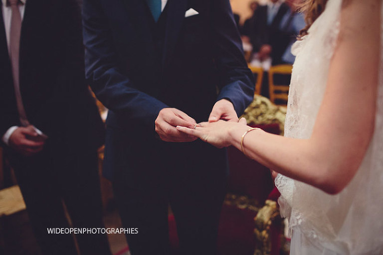 j+F. photographe mariage versailles 075