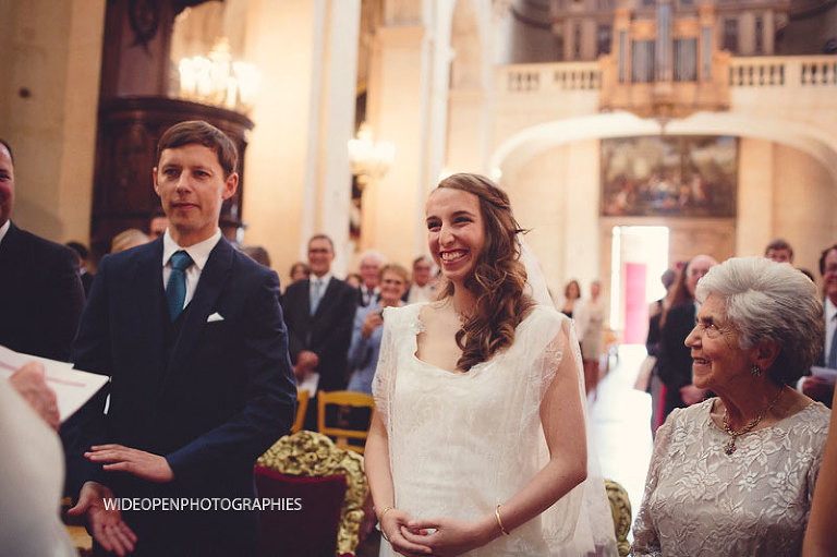 j+F. photographe mariage versailles 076