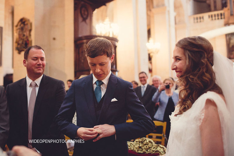 j+F. photographe mariage versailles 077