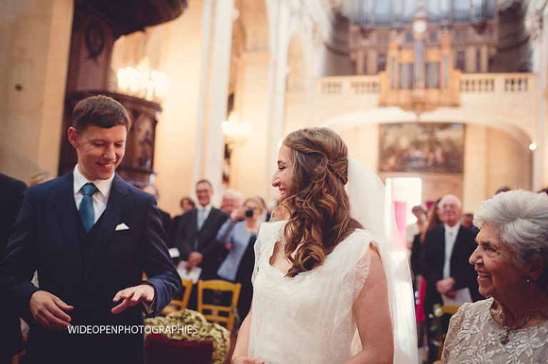 j+F. photographe mariage versailles 078