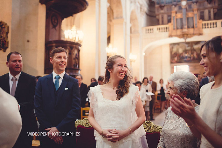j+F. photographe mariage versailles 079