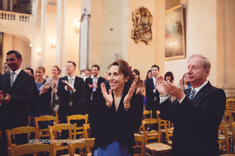 j+F. photographe mariage versailles 080