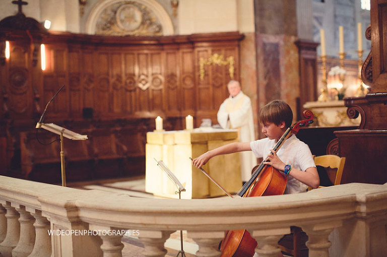 j+F. photographe mariage versailles 081