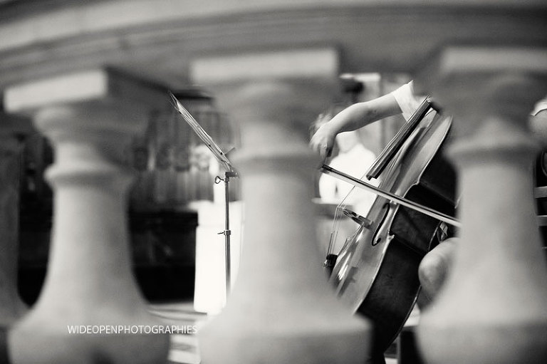 j+F. photographe mariage versailles 082