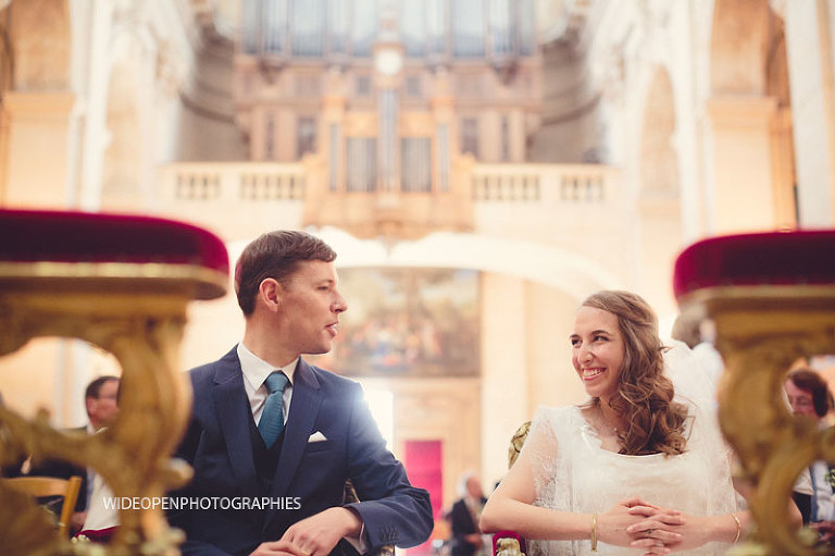 j+F. photographe mariage versailles 083