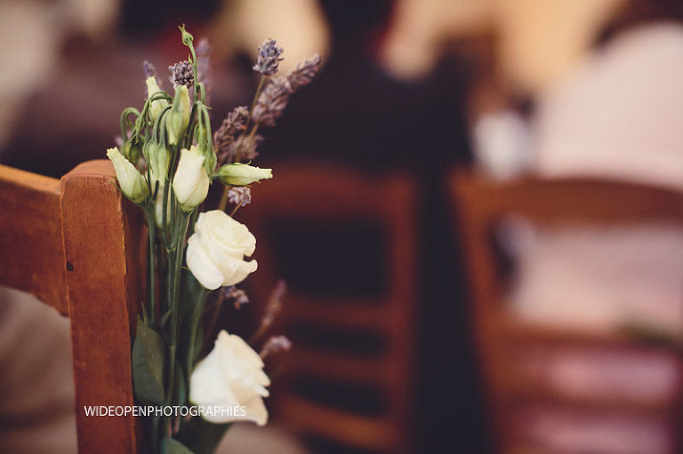 j+F. photographe mariage versailles 084