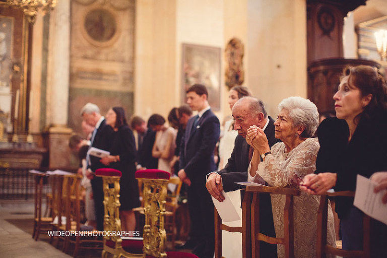 j+F. photographe mariage versailles 085