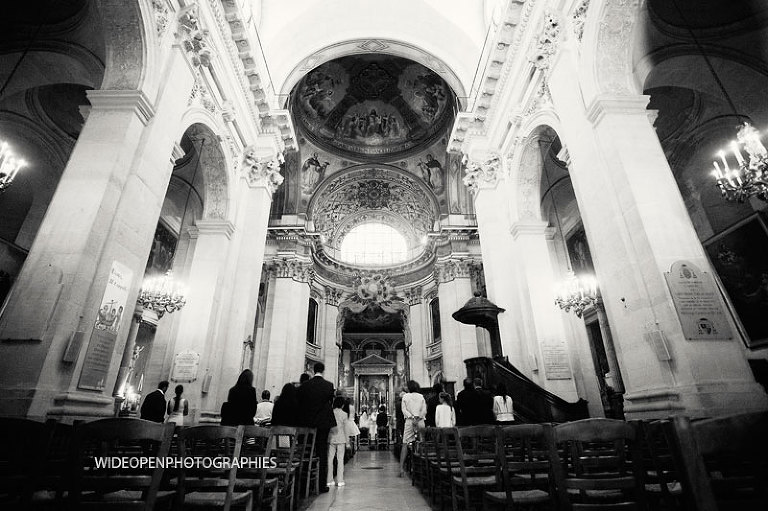 j+F. photographe mariage versailles 086
