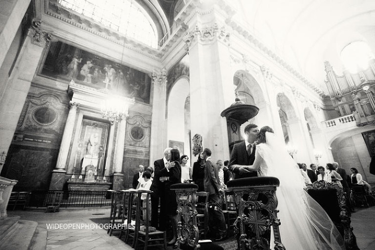 j+F. photographe mariage versailles 087