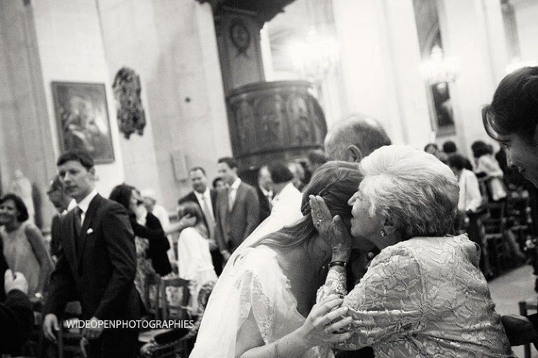 j+F. photographe mariage versailles 088