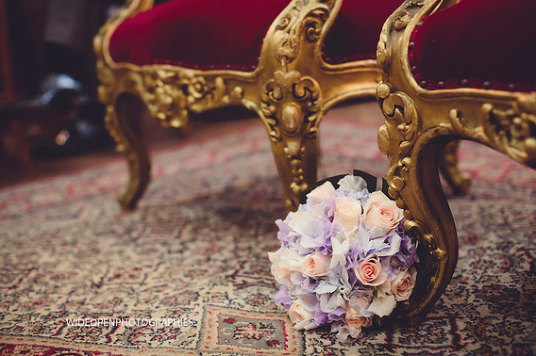 j+F. photographe mariage versailles 089