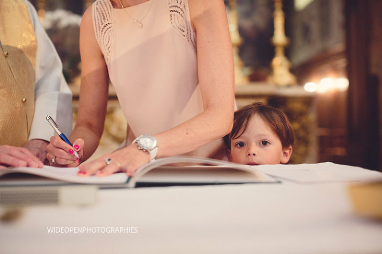 j+F. photographe mariage versailles 090