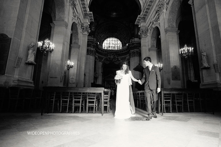 j+F. photographe mariage versailles 091