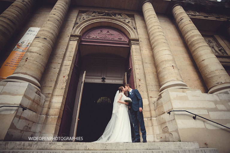 j+F. photographe mariage versailles 092