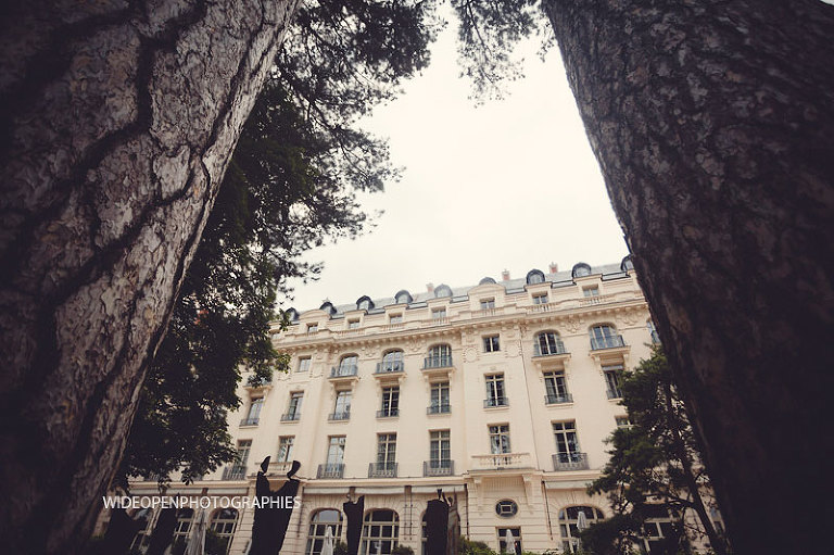 j+F. photographe mariage versailles 093