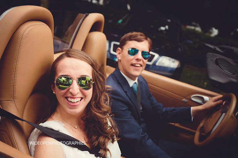 j+F. photographe mariage versailles 094