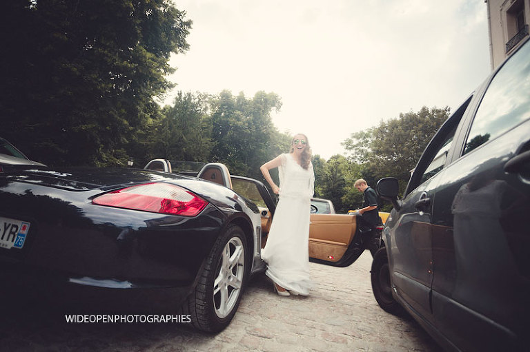 j+F. photographe mariage versailles 095