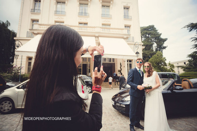 j+F. photographe mariage versailles 096