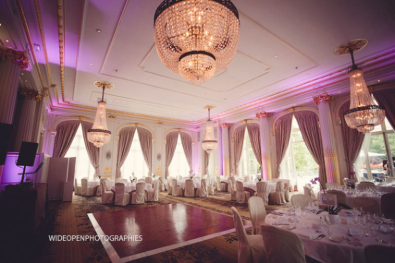 j+F. photographe mariage versailles 097