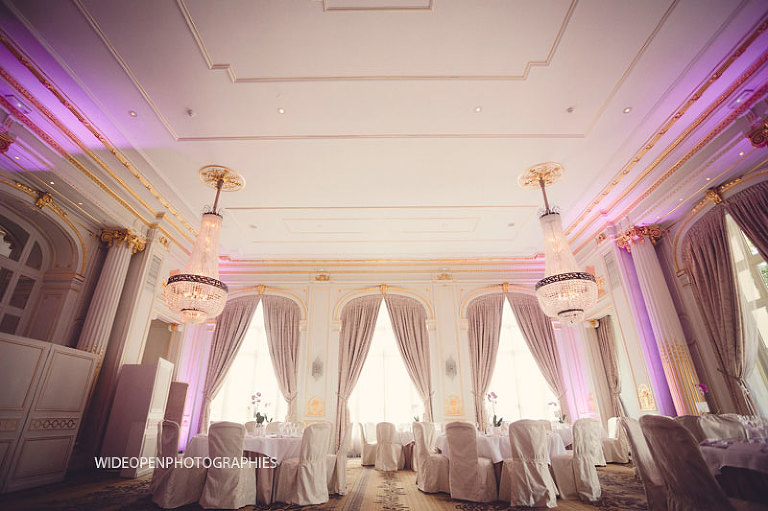 j+F. photographe mariage versailles 098