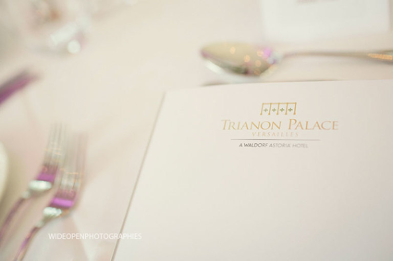 j+F. photographe mariage versailles 099