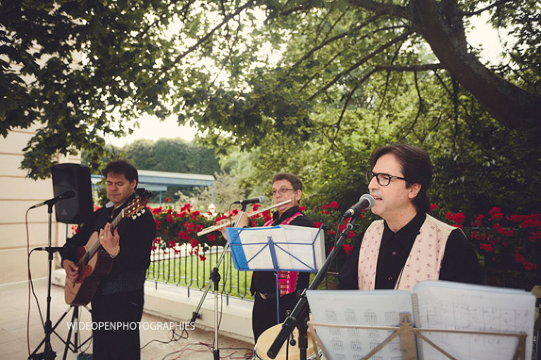 j+F. photographe mariage versailles 100