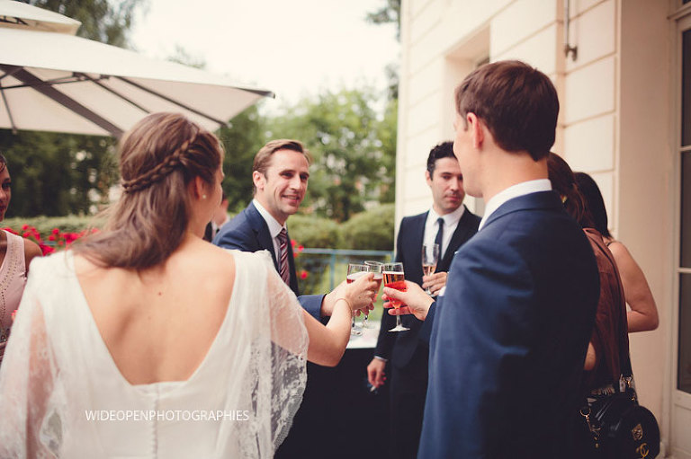 j+F. photographe mariage versailles 101