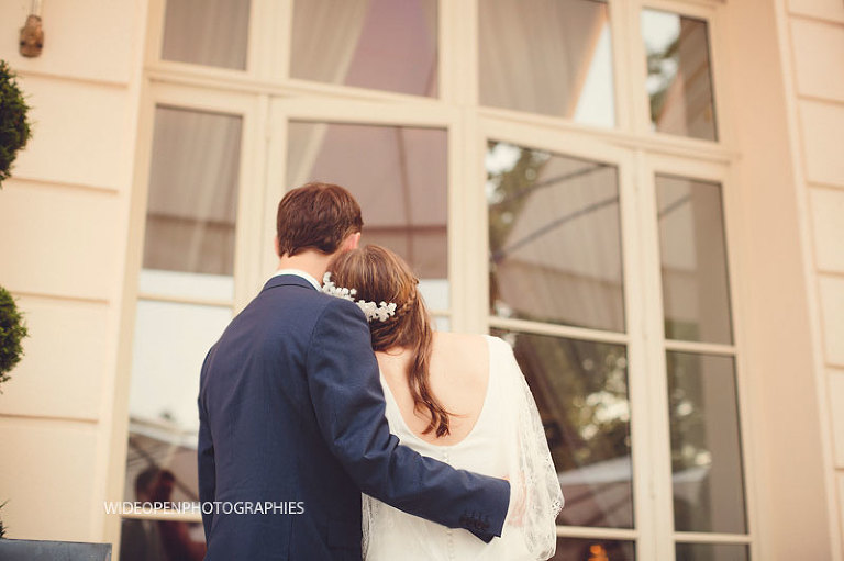 j+F. photographe mariage versailles 102
