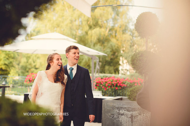 j+F. photographe mariage versailles 103