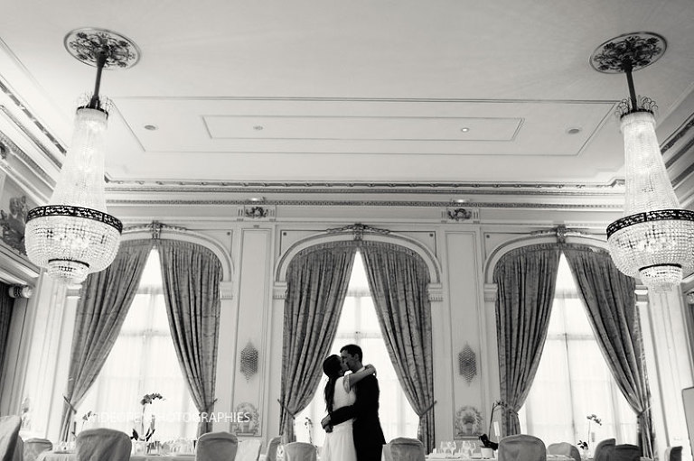 j+F. photographe mariage versailles 105