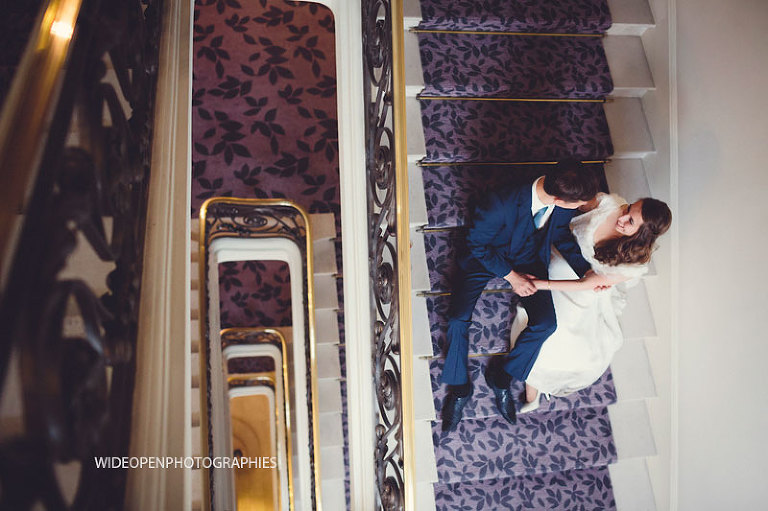 j+F. photographe mariage versailles 106
