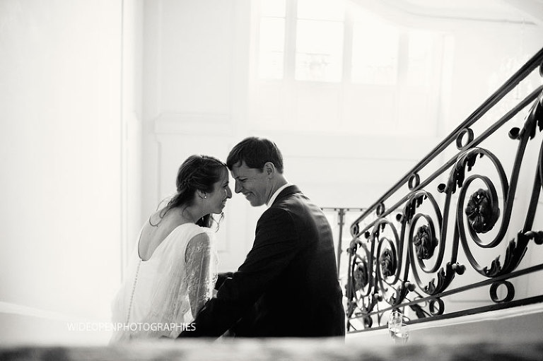 j+F. photographe mariage versailles 107