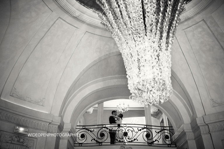 j+F. photographe mariage versailles 108