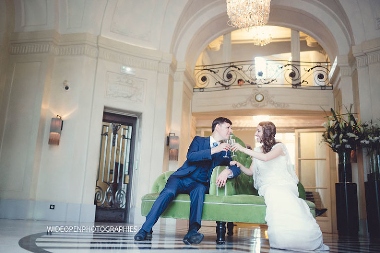 j+F. photographe mariage versailles 109