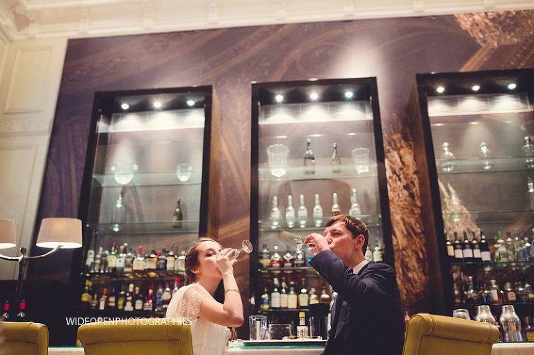 j+F. photographe mariage versailles 110