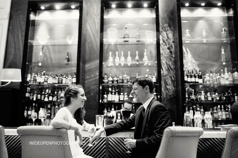 j+F. photographe mariage versailles 111