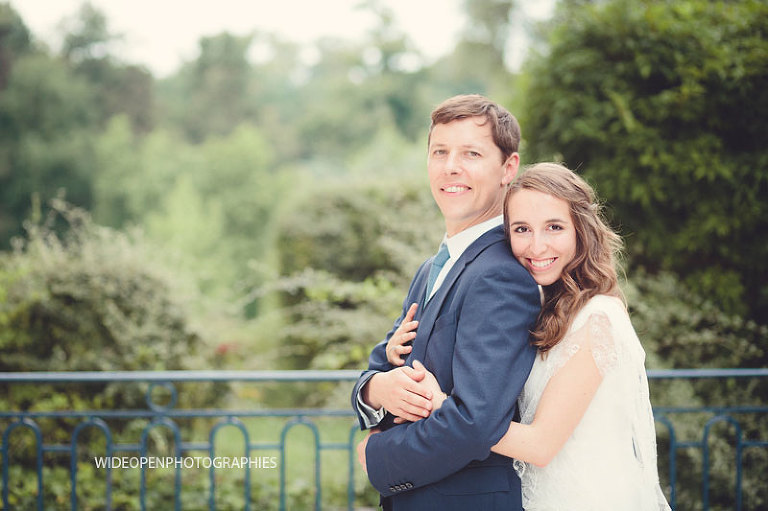 j+F. photographe mariage versailles 112