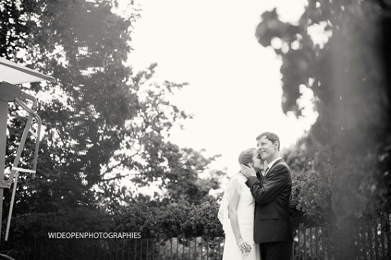 j+F. photographe mariage versailles 113