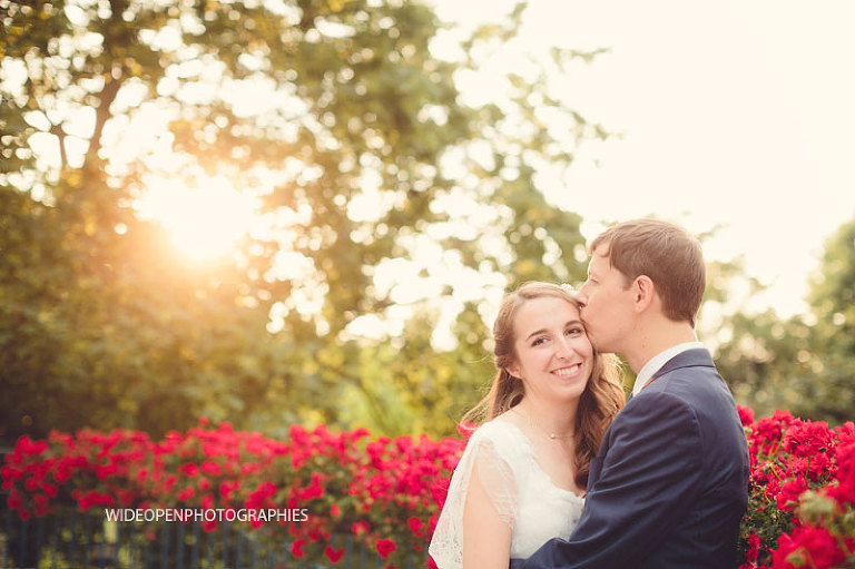 j+F. photographe mariage versailles 114