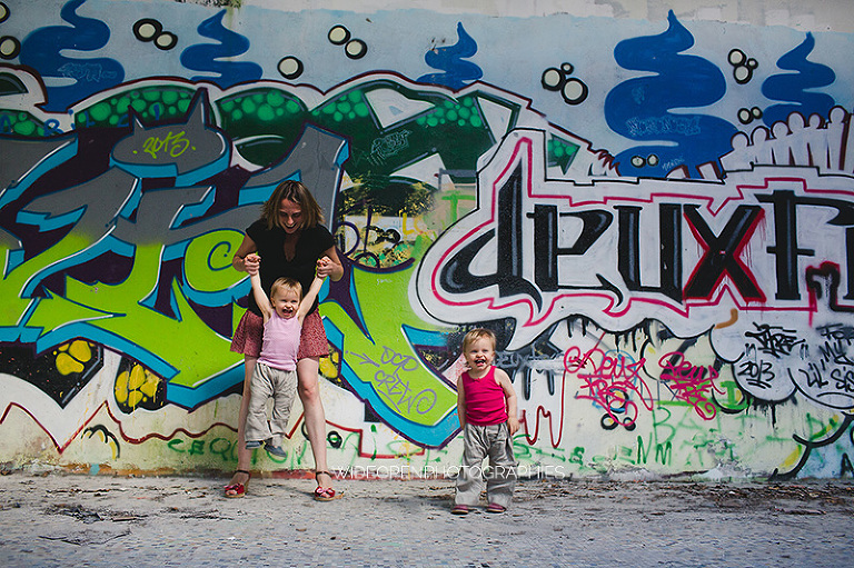 la famille B. photographe famille lorient 003