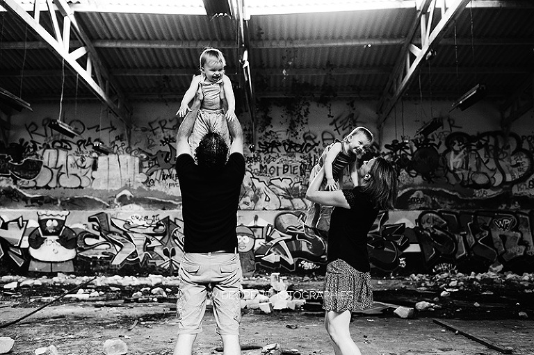 la famille B. photographe famille lorient 005