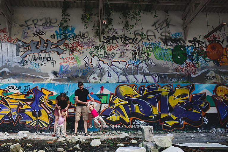 la famille B. photographe famille lorient 006