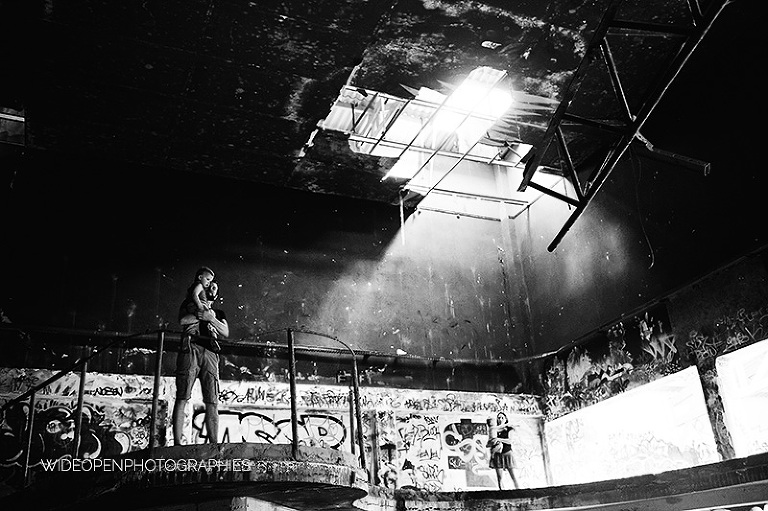 la famille B. photographe famille lorient 007